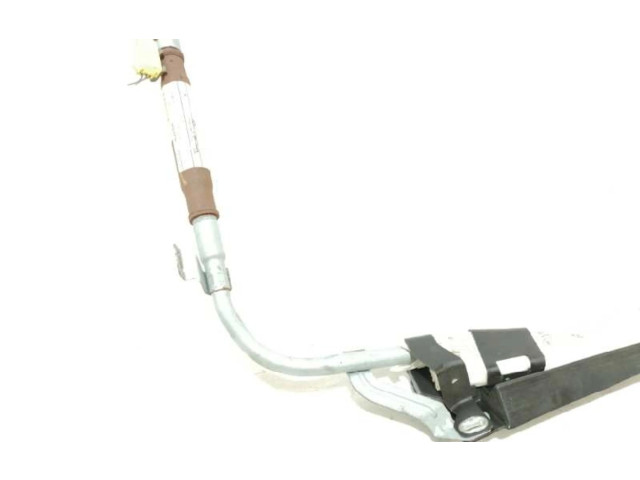 Подушка безопасности двери 1K6880741J Volkswagen Golf SportWagen