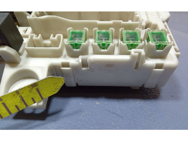 Панель приборов 5WK45103A, 5WK45103A Mitsubishi Colt