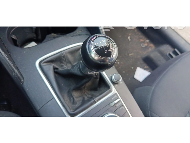 Подрулевой шлейф SRS Audi A3 S3 8V