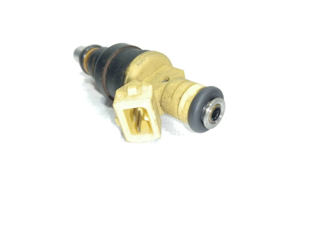 Vstřikovač 0280150779 Volvo 960 B5254FS