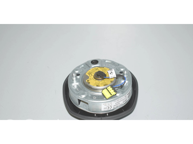 Подушка безопасности водителя 5A29959, 32305A29959   BMW iX3 G08