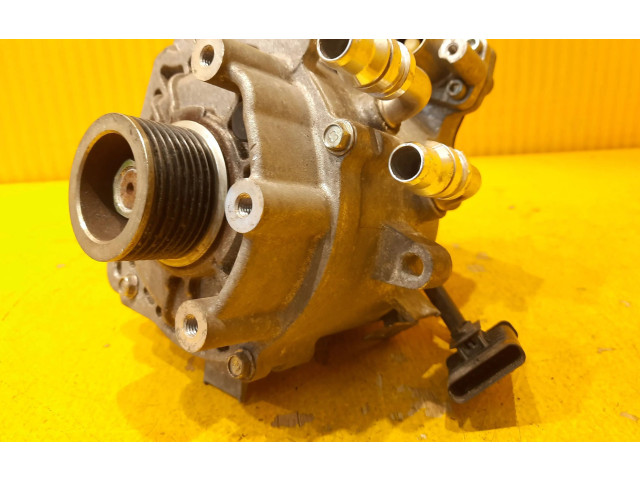 Генератор 7649390, 7649390 Mini Cooper Countryman F60