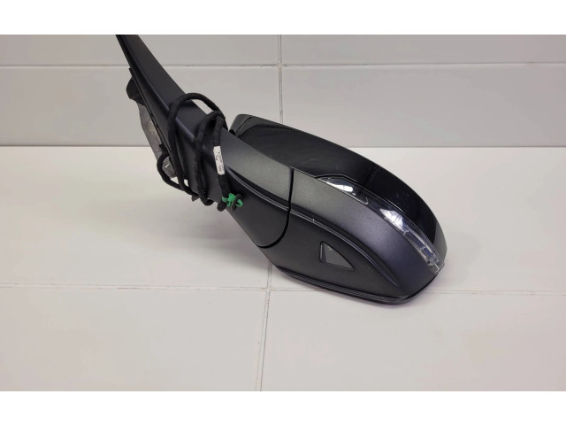 Zpětné zrcátko Volkswagen T-Roc 2019 2GA857601A