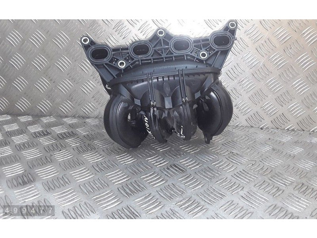 Подрулевой шлейф SRS 1710197401   Daihatsu Sirion