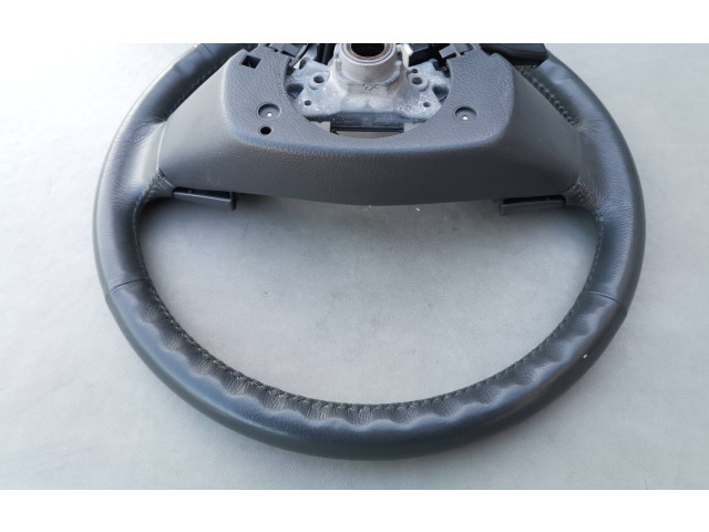 Volant Lexus RX 330 - 350 - 400H 2007