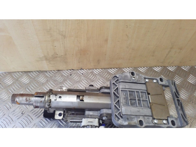 Рулевая рейка 8Z0419502 Audi A2