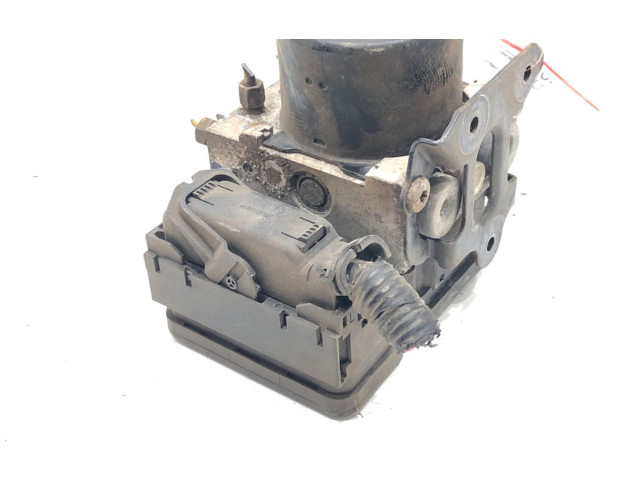 Блок АБС 57110-TL2-G011-M1 Honda Accord 2008 - 2016 года