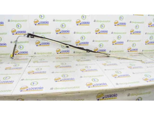 Боковая подушка безопасности 1K6880742AA, 1K6880742J   Volkswagen Golf Plus