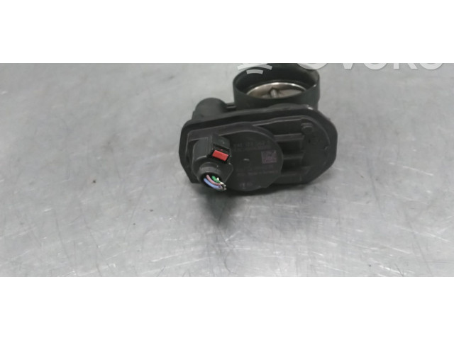 Zpětné zrcátko Volkswagen T-Roc 2022 04E133062S