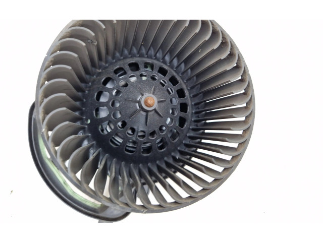 Вентилятор печки T911738, CMF1GHEM   Renault Espace V (RFC)