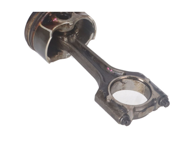 Ojnice  06H198401D    Volkswagen Tiguan  