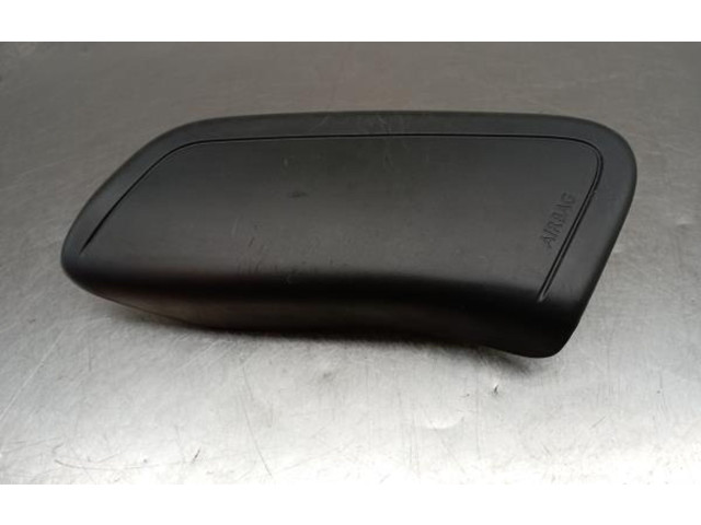 Подушка безопасности в сиденье 621366301G Peugeot 108