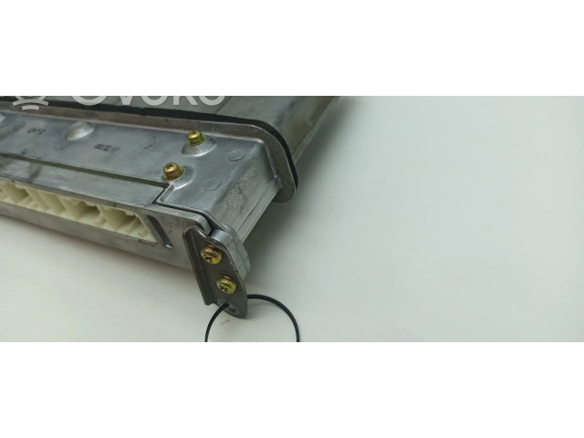 Блок управления двигателя 8966150580, 2750000651   Lexus LS 430
