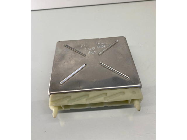 Блок управления коробкой передач 00001313A6, P09480761   Volvo V70