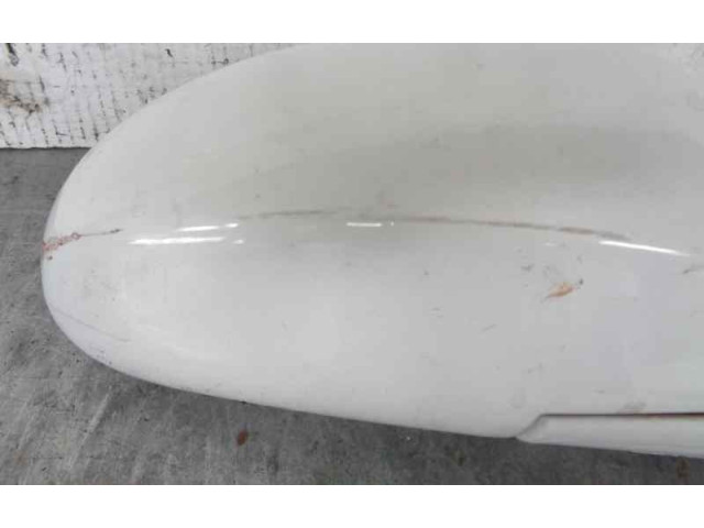 Зеркало электрическое        Hyundai Coupe   -  года   