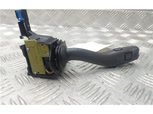 Переключатель дворников 8P0953519A, 8P0953519A Audi A3 S3 8P