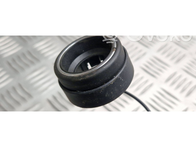 Řídící jednotka A0265450532, A1661402100 Mercedes-Benz A W168 1999