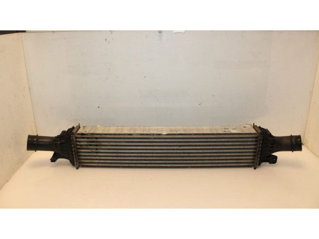 Интеркулер  8ML376746, 8ML376746   Audi A4 Allroad 