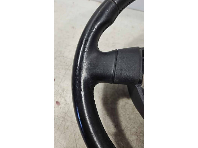 Руль 61665180C08, 9419331   Skoda Fabia Mk2 (5J)   