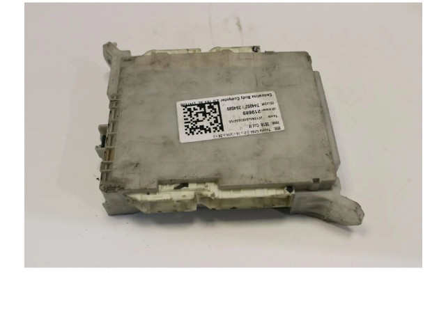 Pojistková skříňka 88281CA530 Toyota GT 86 2012