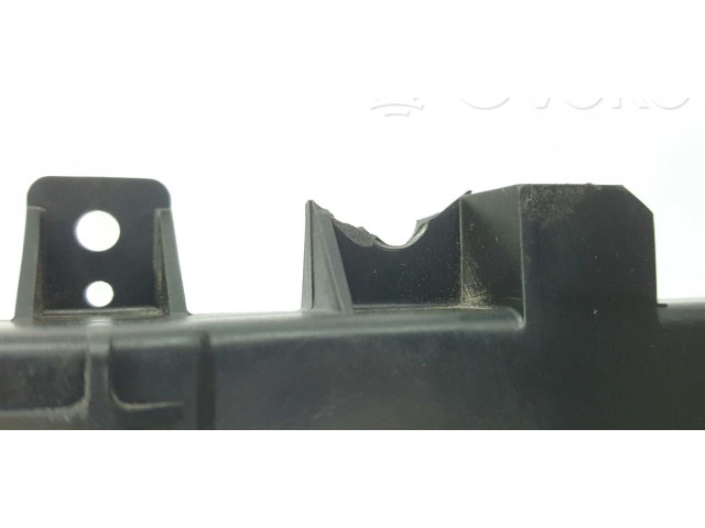 Блок управления 277601MF0B, 1777002445 Infiniti M30