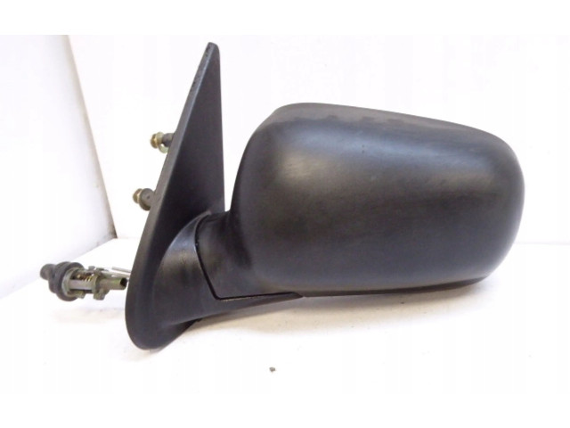 Zpětné zrcátko Skoda Felicia I 1994 6U1857501