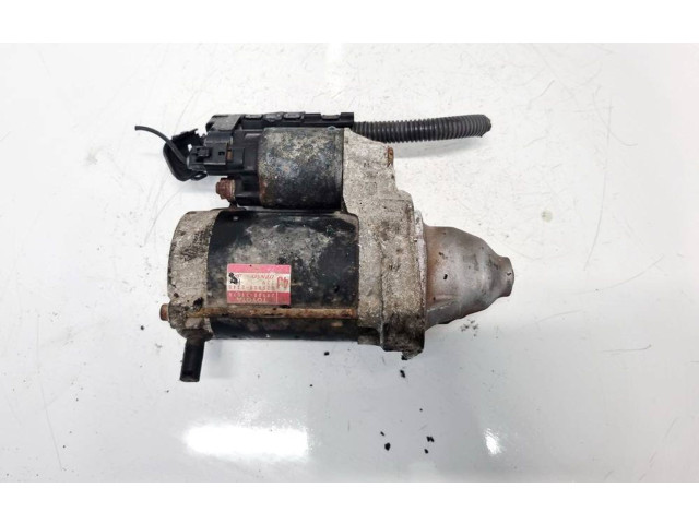 Стартер 4280002340   Lexus GS 300 350 430 450H