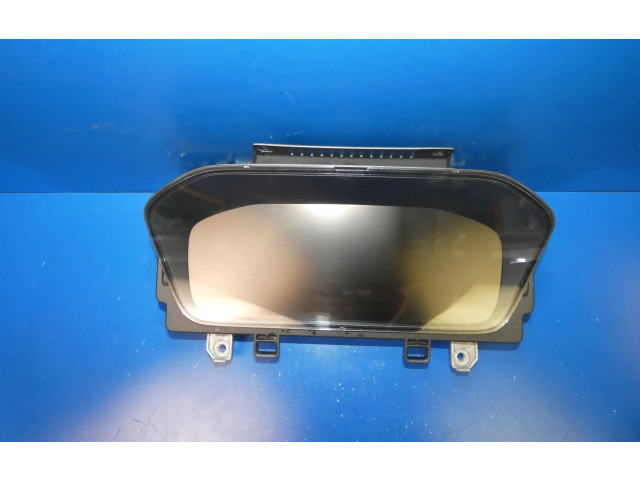 Панель приборов P32311252AA, 32311252   Volvo XC90       