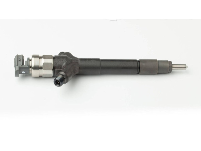 Форсунка 0950007490, DCRI109560 Mitsubishi L200