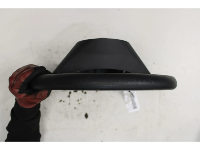 Volant Alfa Romeo 156 1997