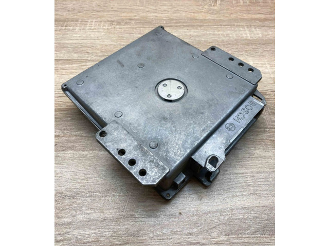 Řídící jednotka A0185453032, 0281001494 Mercedes-Benz E W212 2009