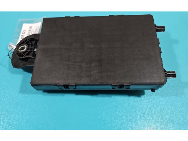 Блок предохранителей 31346672, IMPRK1403325 Volvo V90 Cross Country