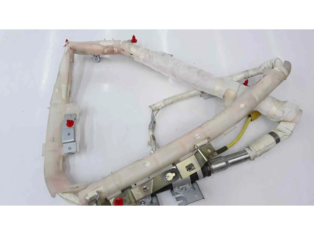 Боковая подушка безопасности 78850TL0G820M1, 78875TL0G81 Honda Accord