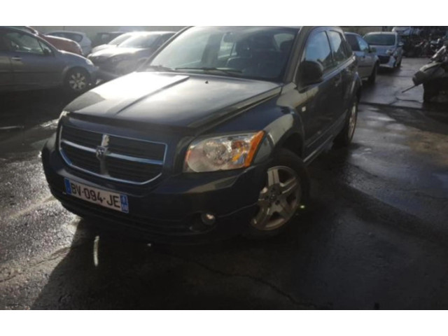 Jednotka ABS 5179862AA Dodge Caliber 2006