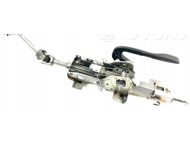 Ось рулевого колеса 5QM419502P, 509565 Volkswagen Golf VII