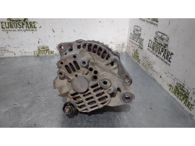 Генератор WL9118300 Ford Ranger