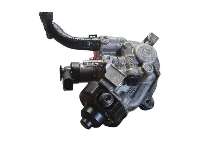 Vstřikovací čerpadlo 04L130755E, 0445010538 Volkswagen Arteon DFGA