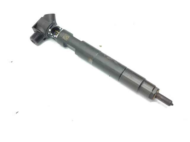 Vstřikovač A6510702887 Mercedes-Benz GLK (X204) 651916