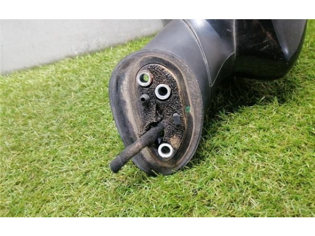 Zpětné zrcátko Fiat Punto (199) 2013