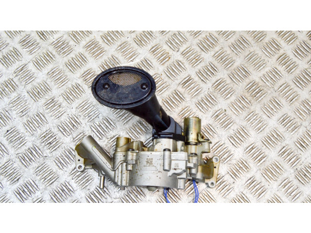 Čerpadlo oleje 04893782, 04893807AE Chrysler Pacifica 3.6 ERB