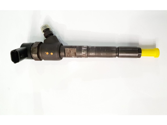 Vstřikovač 0445110019   Fiat Punto (188)     