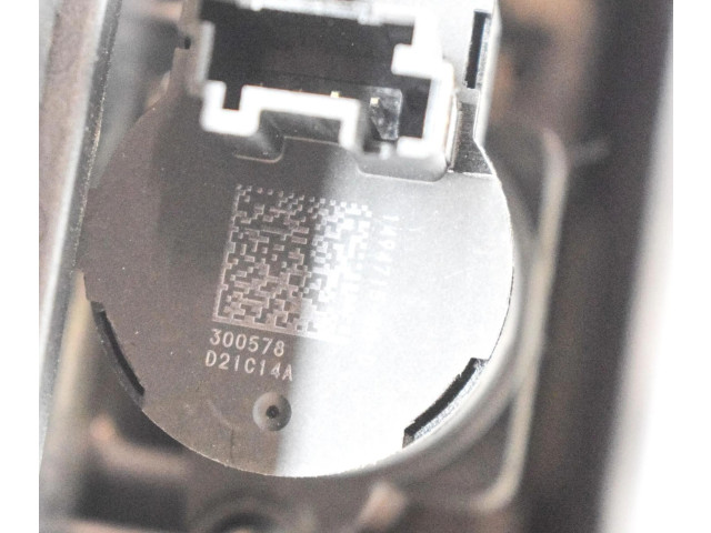 Дисплей 149471500A, 108954300J Tesla Model 3