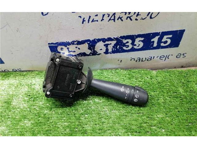 Переключатель дворников 681726046R, 681726046R Dacia Lodgy