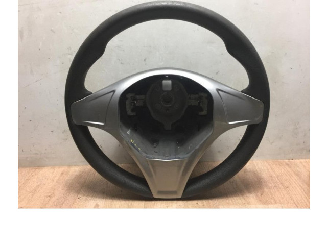 Volant Alfa Romeo Mito 2010 71753838, 71753838  