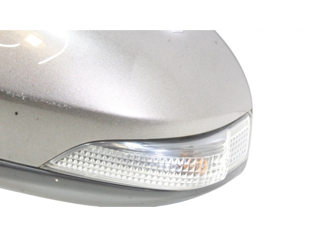 Zpětné zrcátko Toyota Verso-S 2016 9PIN