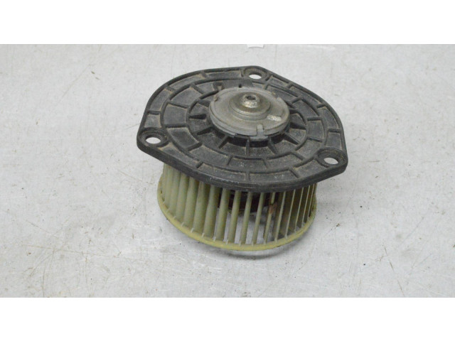 Вентилятор печки Lancia Y10