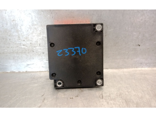 Блок подушек безопасности 1496758080, TEMIC   Fiat Ulysse