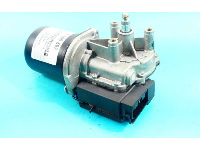 Моторчик дворников IMPRK1196692    Fiat Marea