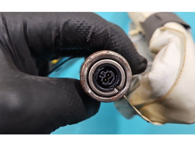 Боковая подушка безопасности DS73-54042D94-AH, IMPRK1498451   Ford Fusion II