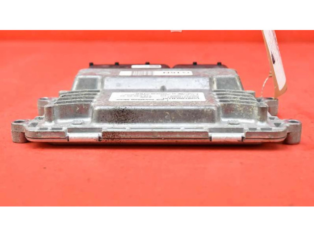 Řídící jednotka 1735400332, 1735400332 SsangYong Tivoli 2016